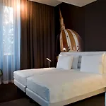 Radisson Blu 4*