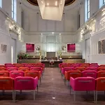 Hotel Radisson Blu