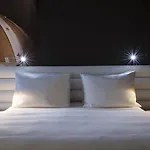 Radisson Blu Hotel 4*