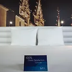 Radisson Blu 4*