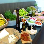 Radisson Blu Hotel Nantes