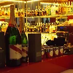 Hotel Radisson Blu 4*