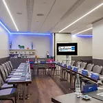 Radisson Blu