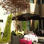 Hotel Radisson Blu Nantes
