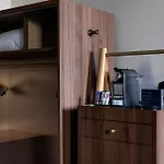 Radisson Blu 4* Nantes