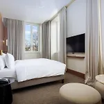 Radisson Blu Hotel