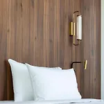 Radisson Blu