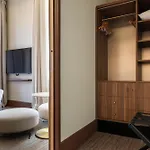 Radisson Blu Hotel