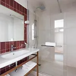 Hotel Radisson Blu 4*