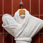 Radisson Blu 4*