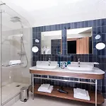 Radisson Blu Nantes