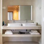 Hotel Radisson Blu