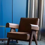 Radisson Blu 4* Nantes