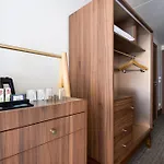 Radisson Blu Hotel