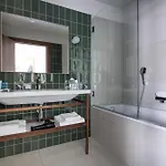 Radisson Blu Hotel 4*