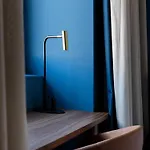 Radisson Blu 4* Nantes