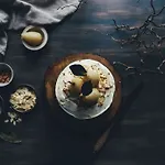 南特丽笙布鲁酒店 4* 南特