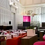 Radisson Blu Hotel