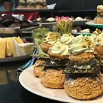 Hotel Radisson Blu Nantes