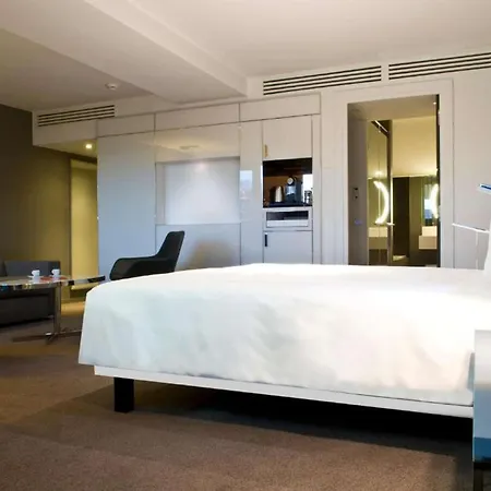 Radisson Blu Nantes