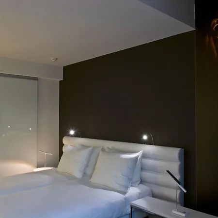 Radisson Blu Nantes