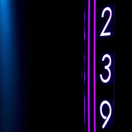 Radisson Blu Szálloda