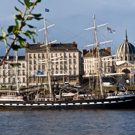 Szálloda Radisson Blu