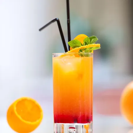 Radisson Blu 4* Nantes