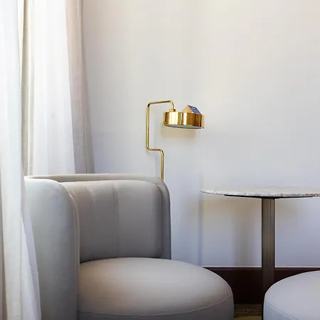 Radisson Blu 4*