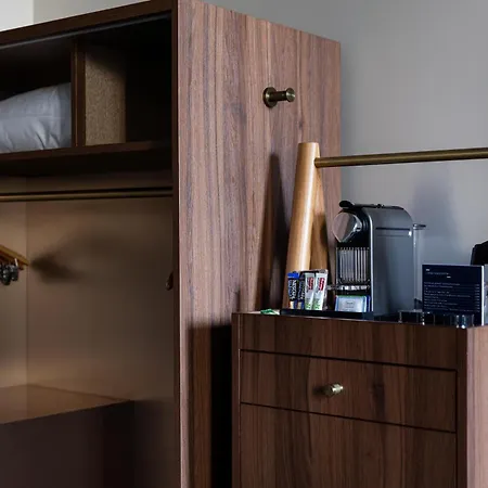 Radisson Blu 4* Nantes