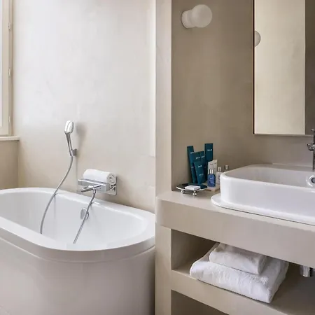 Radisson Blu Nantes
