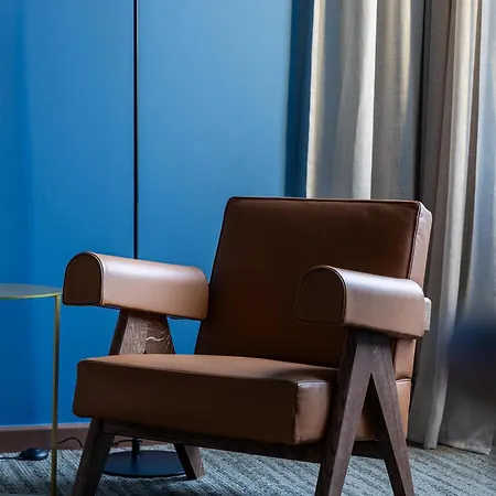 Radisson Blu 4* Nantes