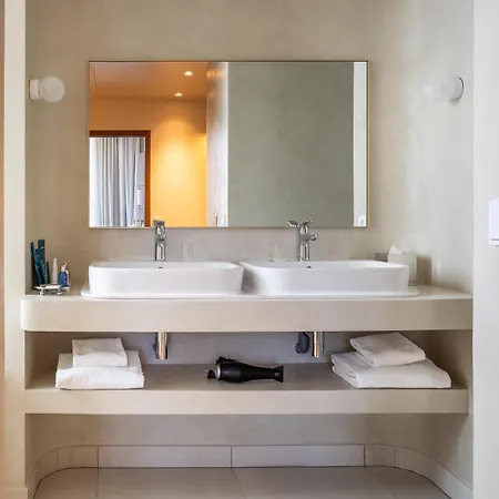 Hotel Radisson Blu Nantes