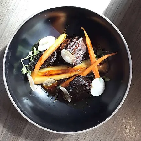 Radisson Blu 4* Nantes