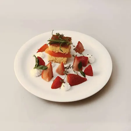 Radisson Blu 4*