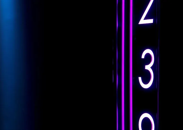 Radisson Blu מלון