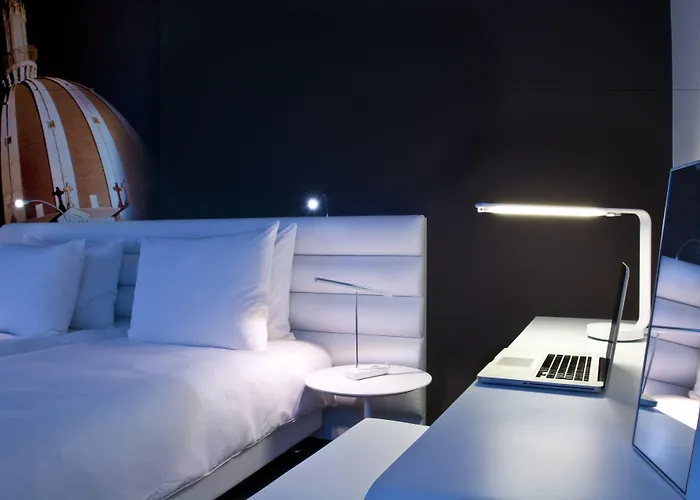 Radisson Blu Szálloda