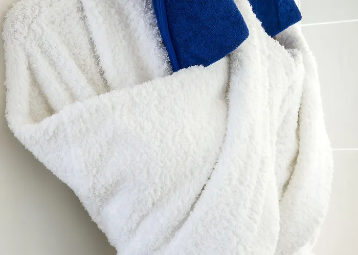 ラディソン ブル