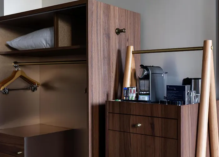 Radisson Blu 4* Nantes