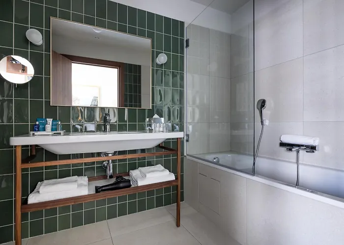 Radisson Blu Hotel 4*