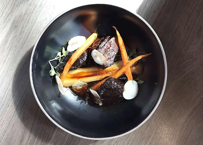 Radisson Blu 4* Nantes