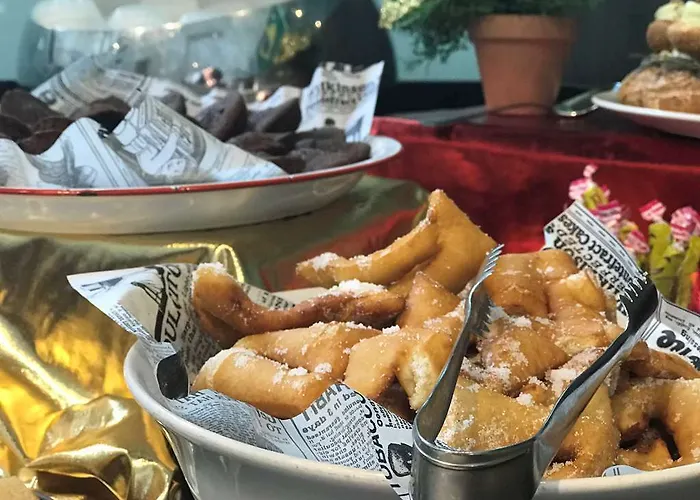 Hotel Radisson Blu 4*