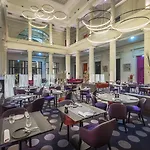 Radisson Blu Ναντ