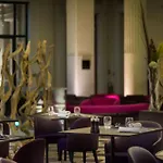 Radisson Blu Ξενοδοχείο Ναντ