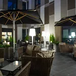 Ξενοδοχείο Radisson Blu 4*