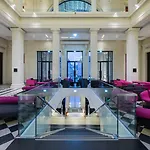 Radisson Blu Ναντ