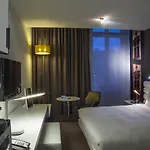 Radisson Blu 4* Ναντ