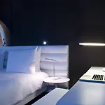 Radisson Blu Ξενοδοχείο