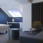 Radisson Blu Ξενοδοχείο Ναντ