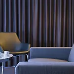 Radisson Blu Ναντ